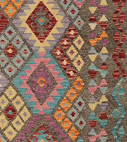 KILIM AFGAN