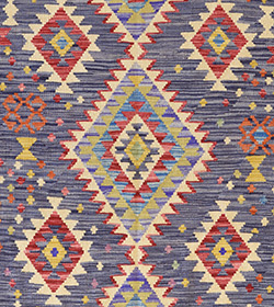 KILIM AFGAN