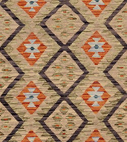 KILIM AFGAN