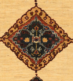 KASKULI