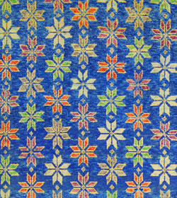 TAJIMANI