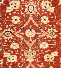 KHOTAN PK