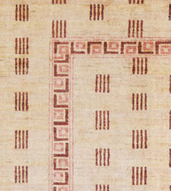 PASHTU