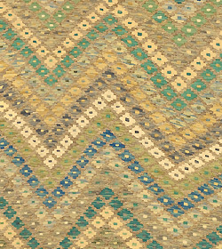 KILIM AFGAN