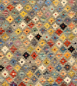 KILIM AFGAN