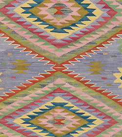KILIM AFGAN