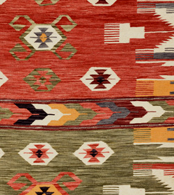 KILIM AFGAN