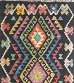 KILIM AFGAN