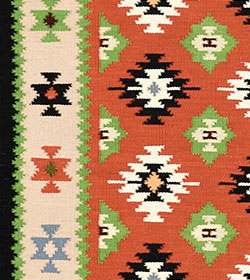 KILIM
