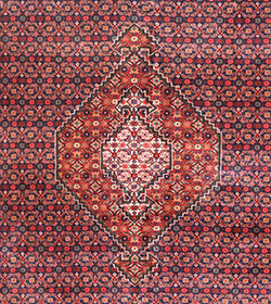 TABRIZ