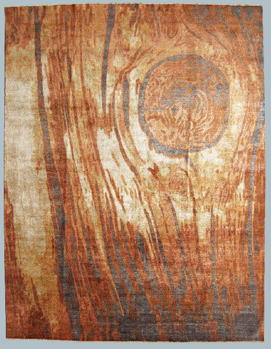 TREE TRUNK CUT SAMSUNG COLLECTION