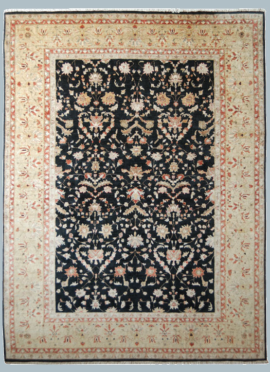 AGRA