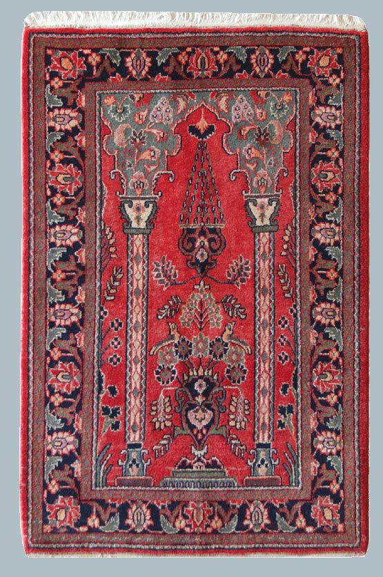 NATANS-KASHAN