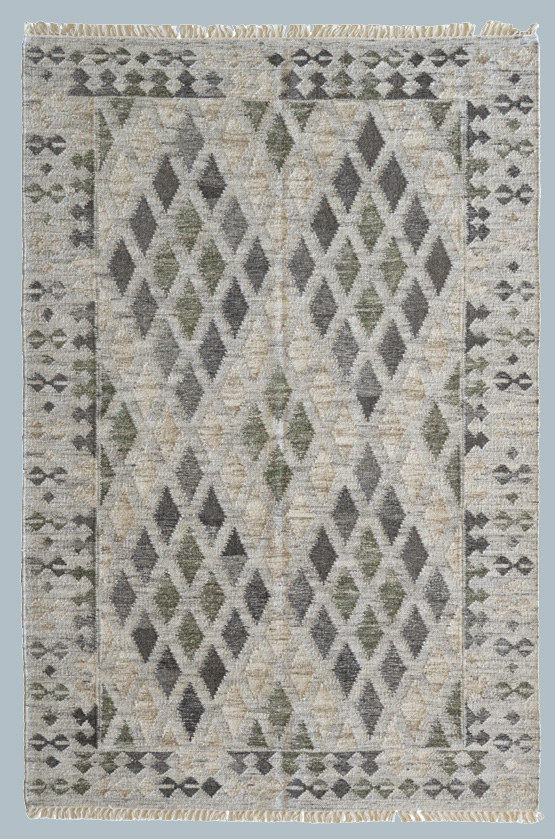 KILIM