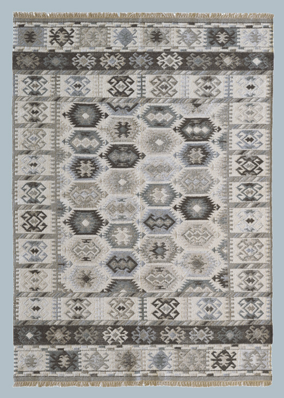 KILIM