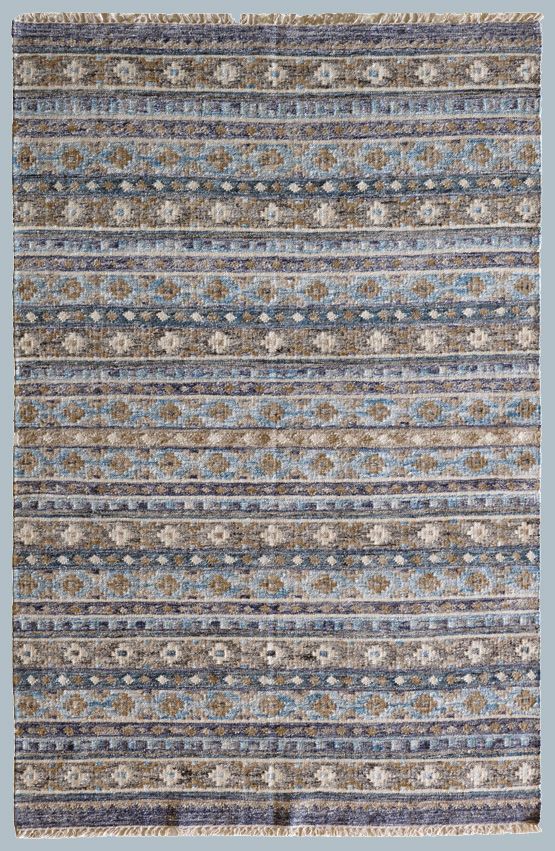 KILIM