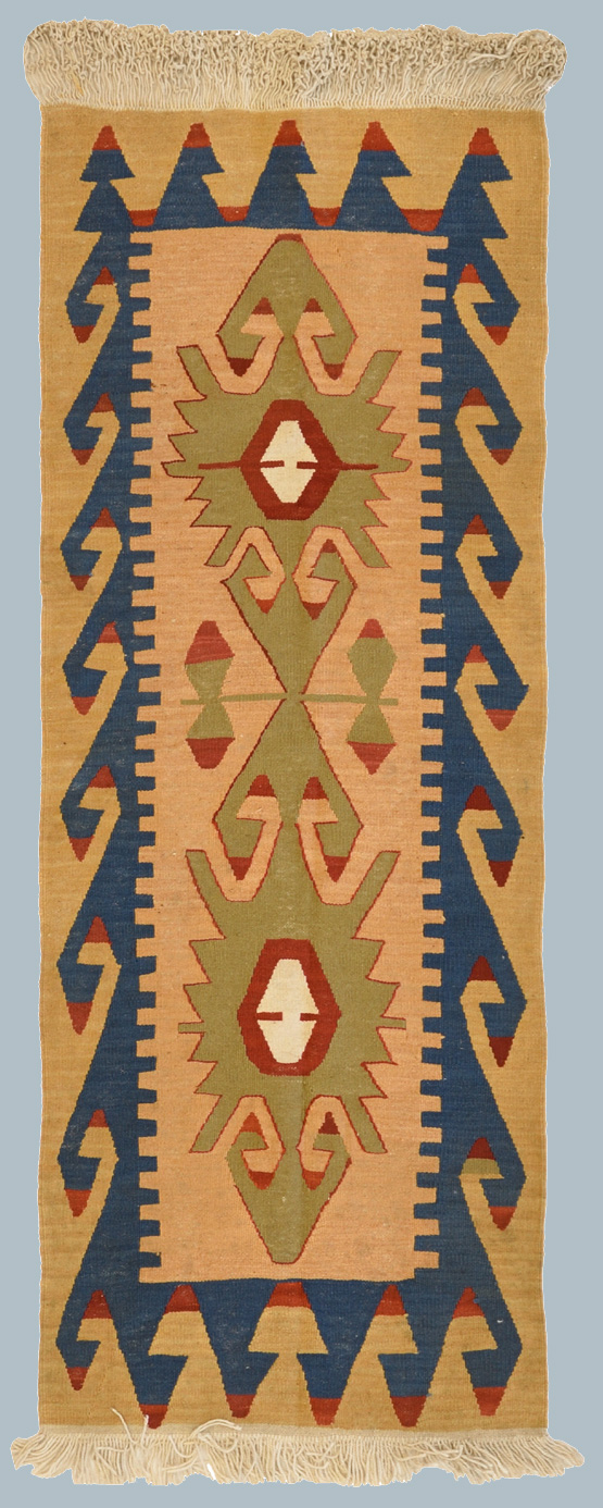 KAISERI KILIM