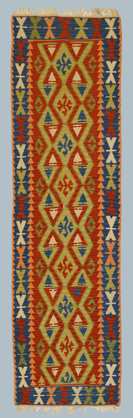 KAISERI KILIM