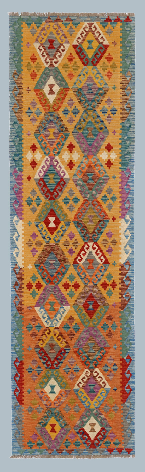 KILIM AFGAN