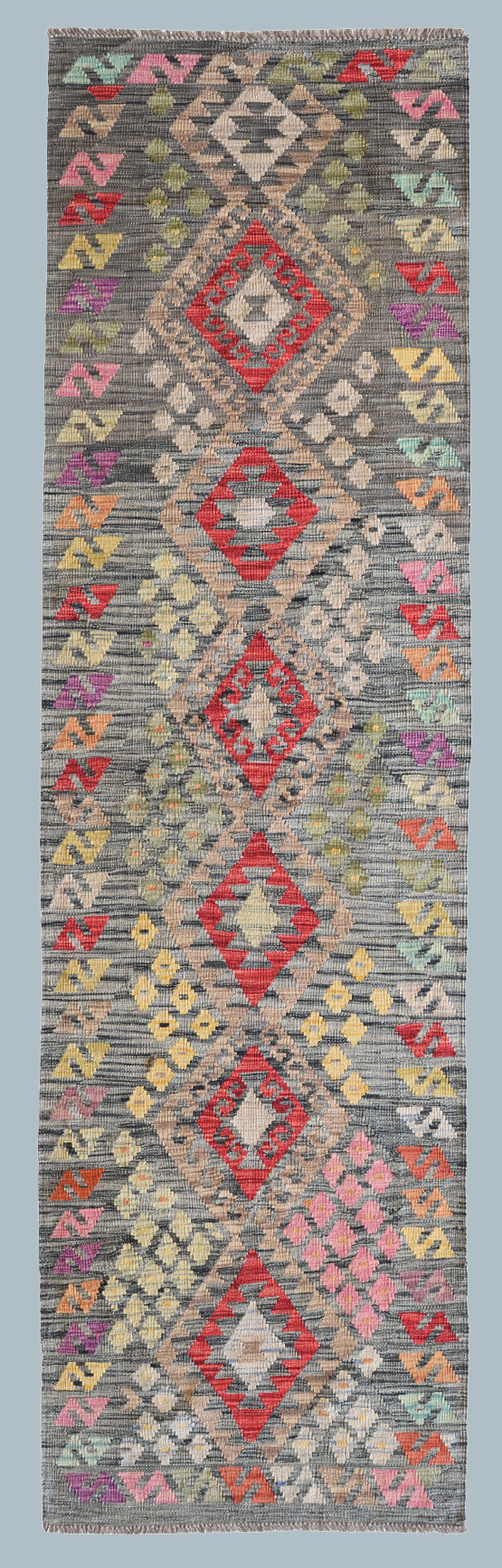 KILIM AFGAN