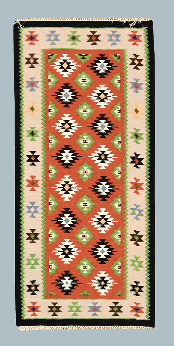 KILIM