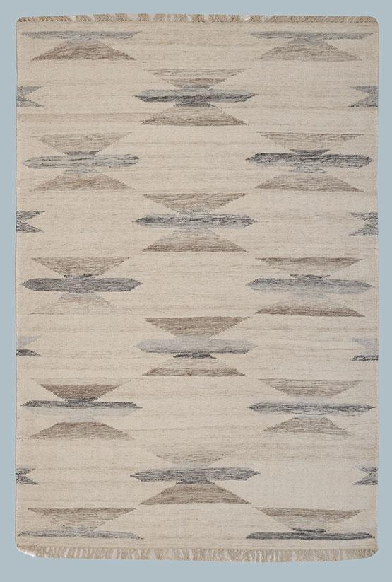 KILIM NATURE