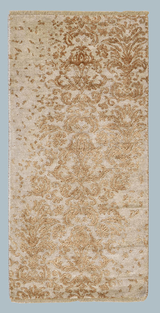 BHADOHI