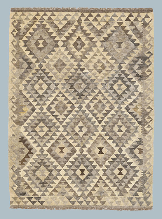 KILIM AFGAN