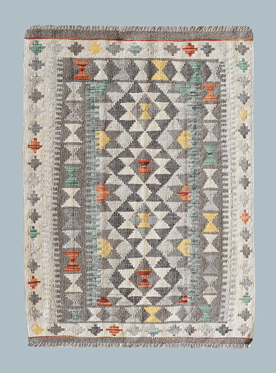 KILIM AFGAN