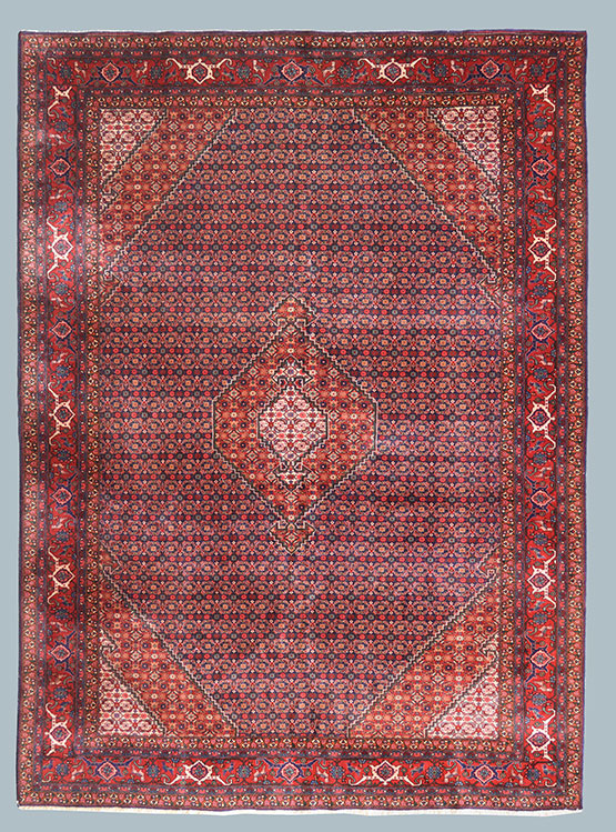 TABRIZ