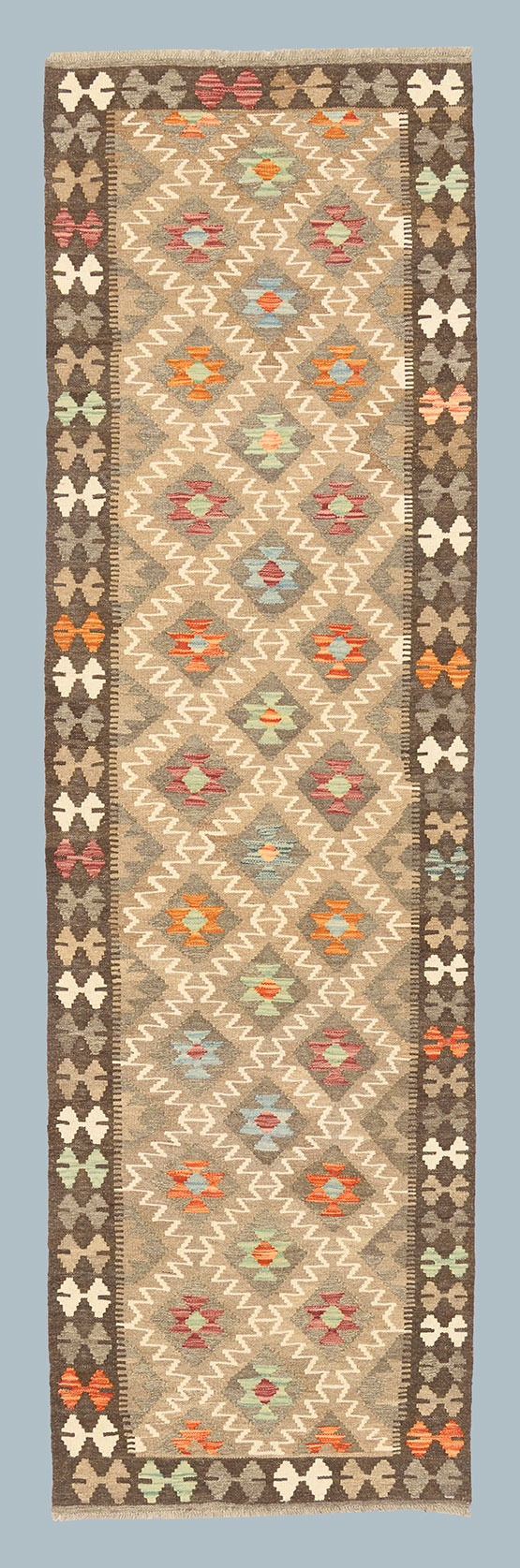 KILIM AFGAN