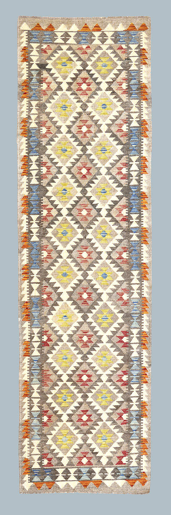 KILIM AFGAN