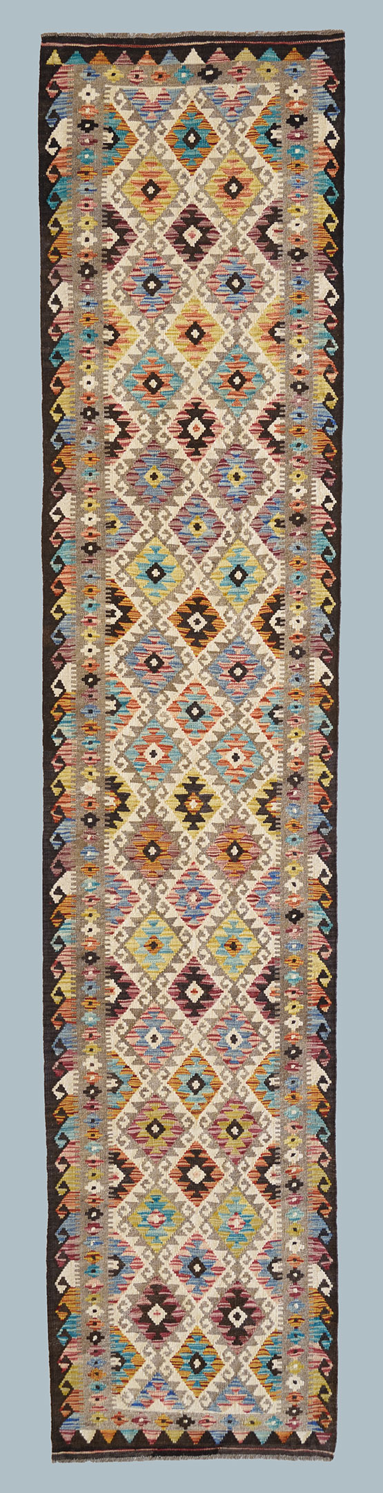 KILIM AFGAN