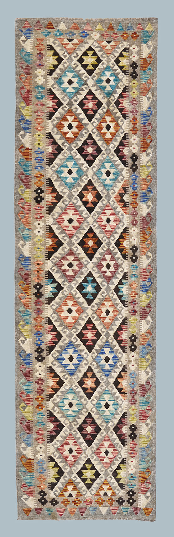 KILIM AFGAN