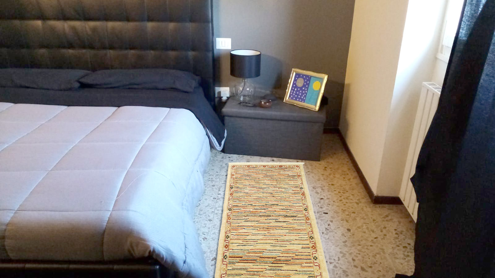 carpets for furnishings ambientati