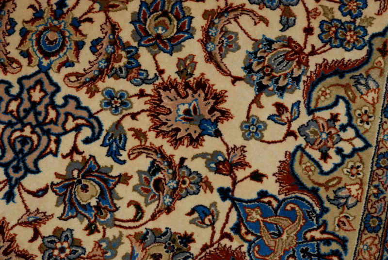 Tappeti tabriz prezzi Tappeti tabriz prezzi
