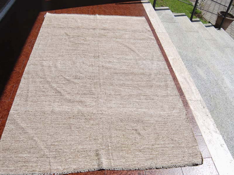 fotogallery KILIM AFGAN