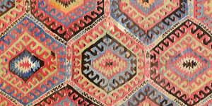 kilim